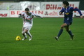 2007-08 Padova-foligno 03
